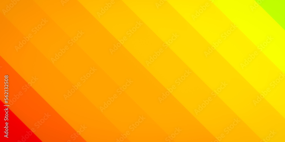 abstract orange background with summer holiday abstract orange background with summer holiday