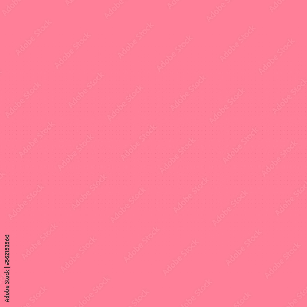pink background with dots pink background with dots