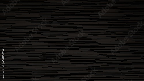 3D Futuristic stripes backg...