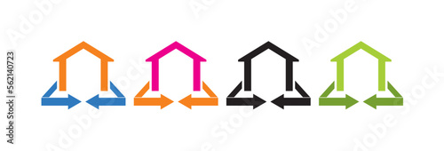 Haus3170123b