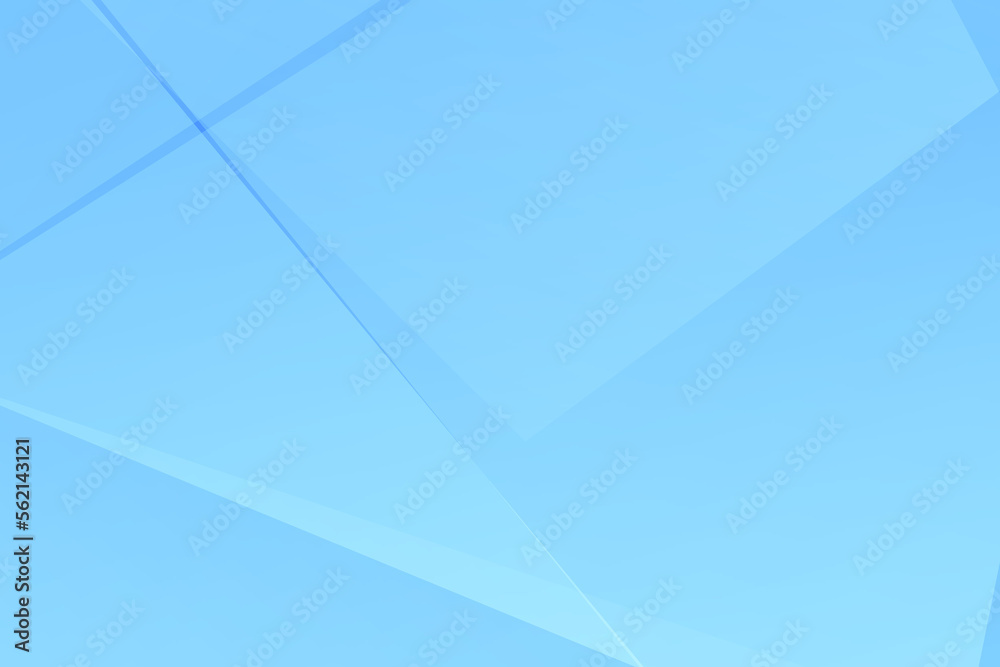 Abstract blue on light blue background modern design. Vector illustration EPS 10. Abstract blue on light blue background modern design. Vector illustration EPS 10.