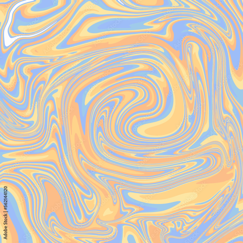 abstract pattern with lines abstract pattern with lines
