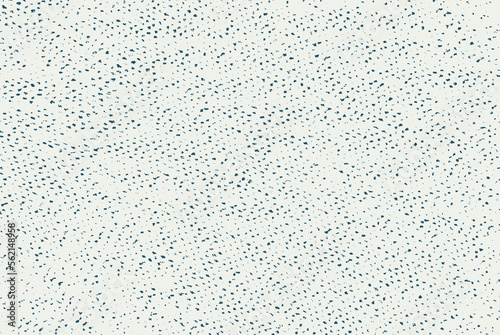 Grit texture, an illustration of abstract gray texture as background 