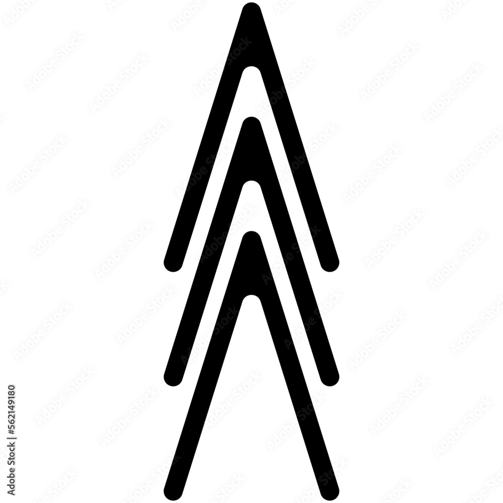 Abstract Geometric Shapes Abstract Geometric Shapes