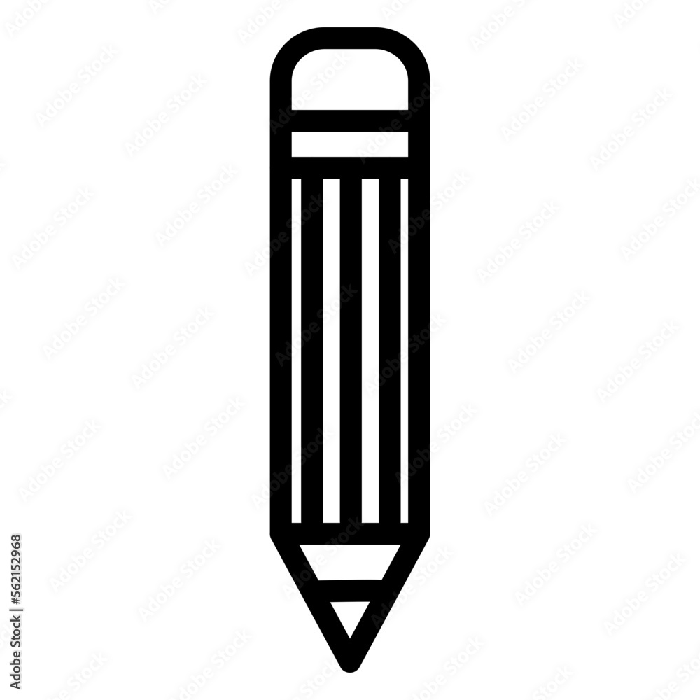 Pencil Pencil