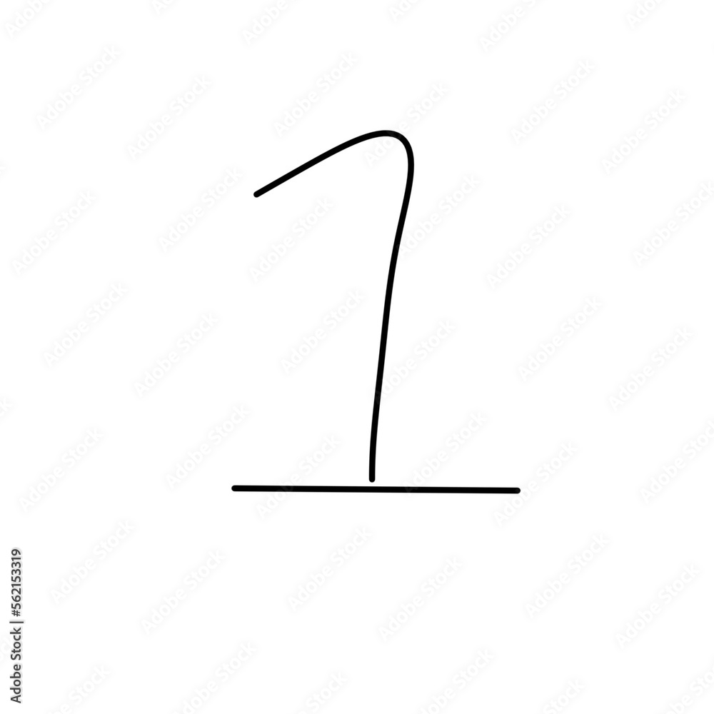 Number Number