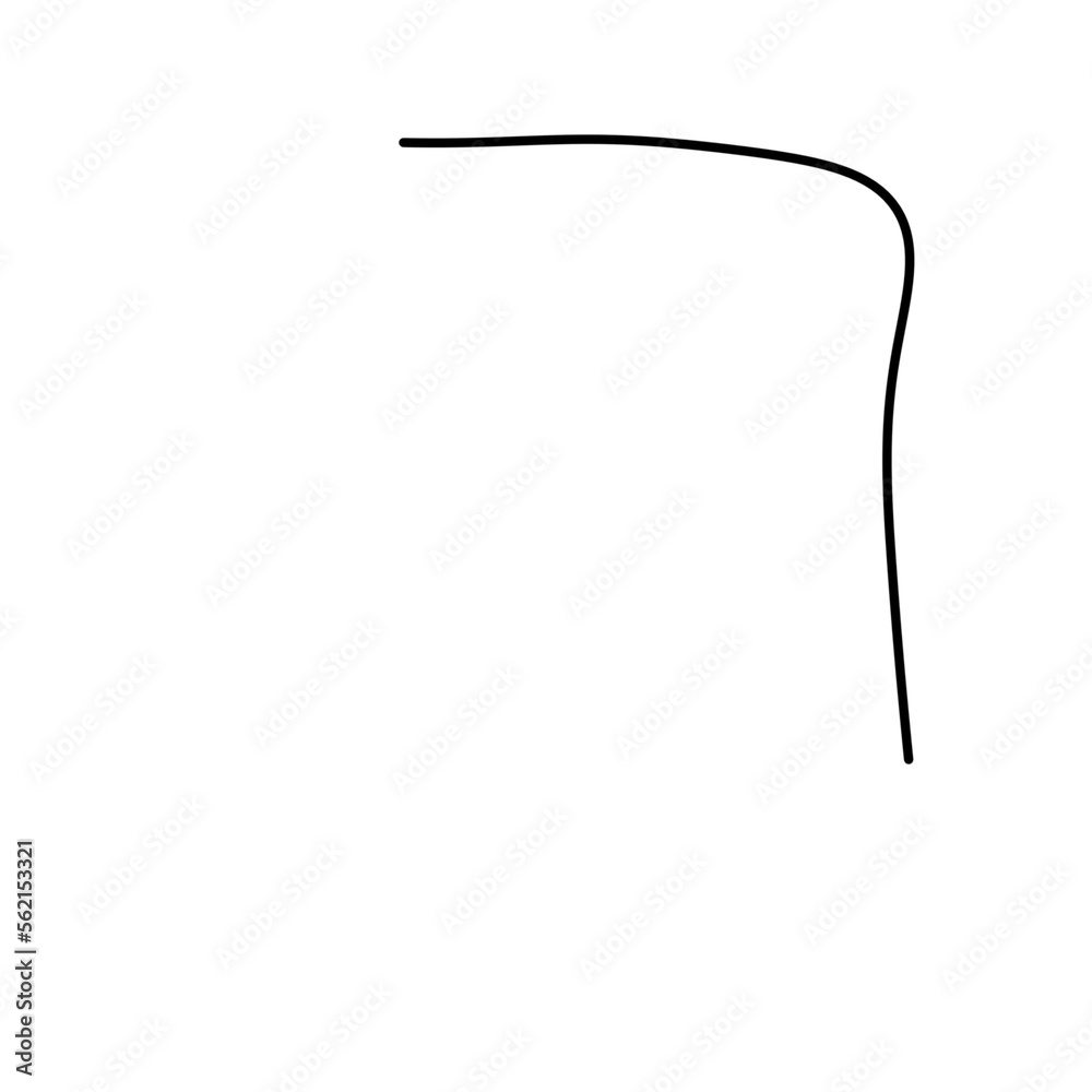 Line Line