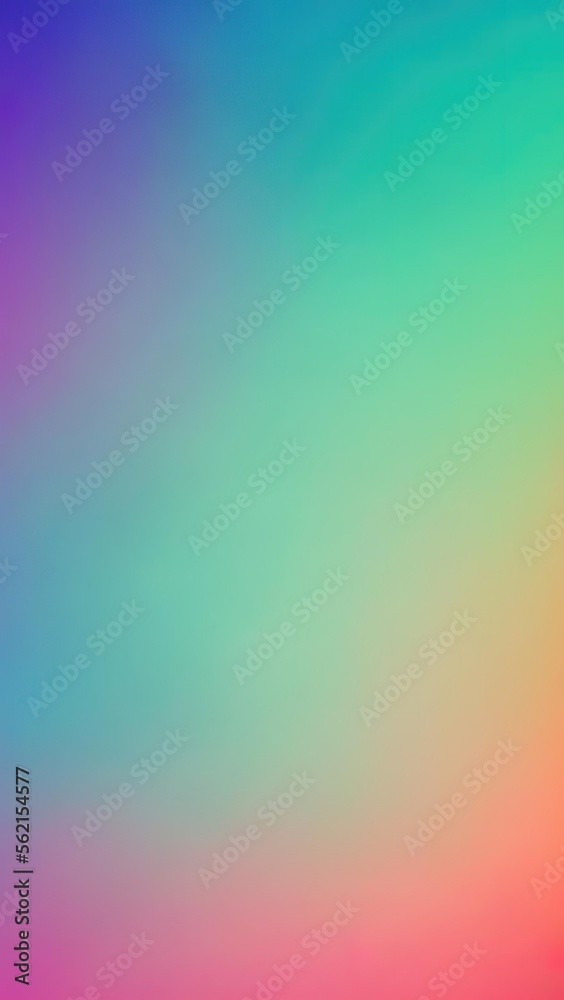 abstract colorful background abstract colorful background