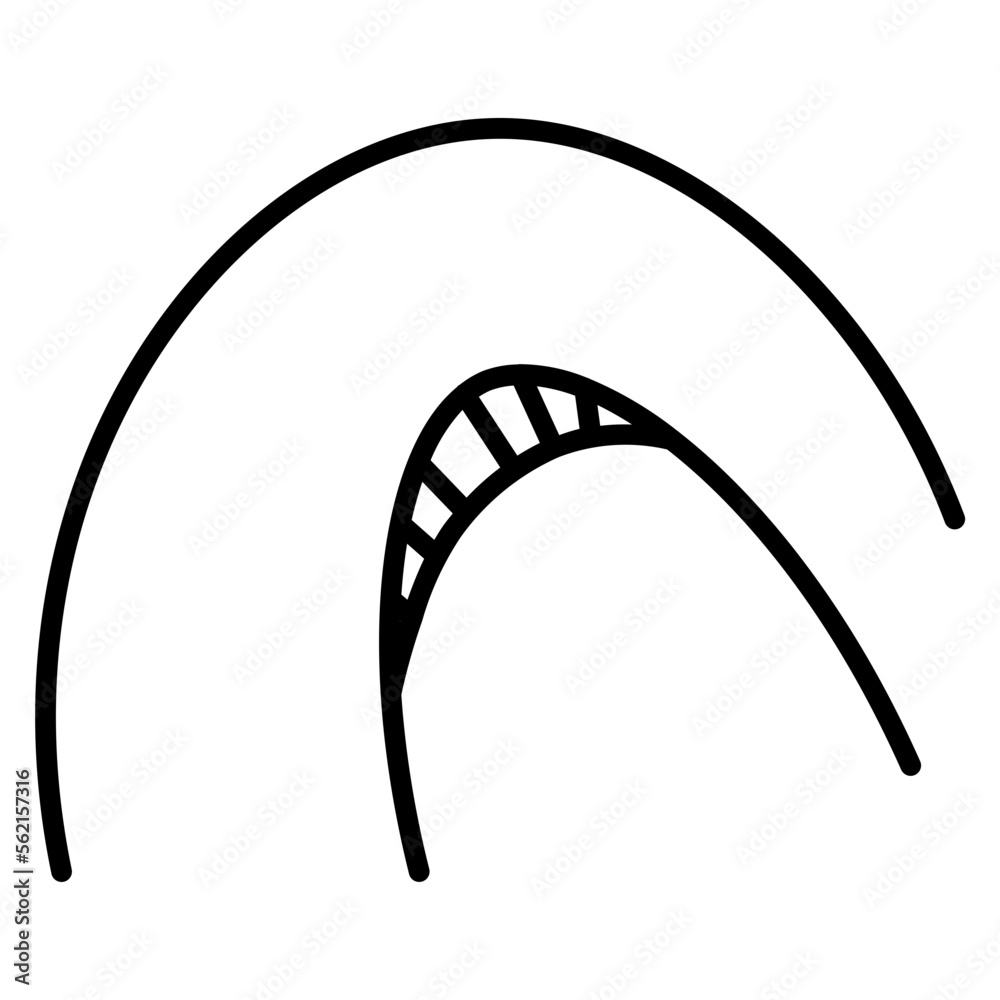 circuit icon circuit icon