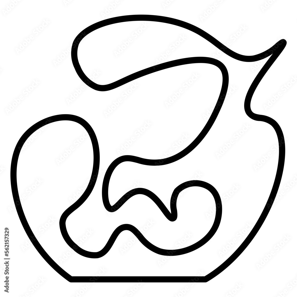 circuit icon circuit icon