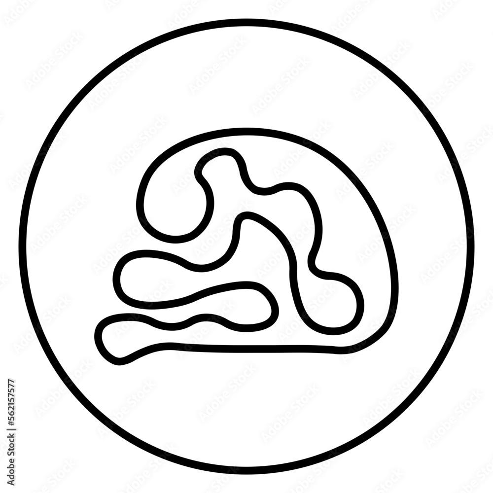 circuit icon circuit icon