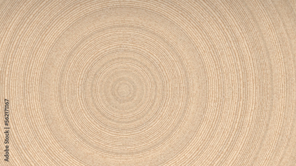 wooden texture wooden texture
