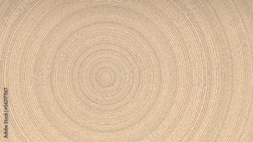 wooden texture 