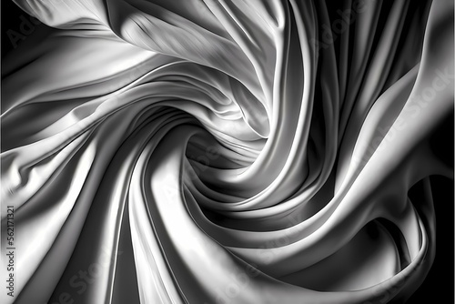 ﻿Background pattern - Generative AI