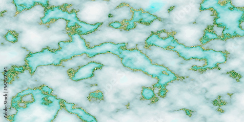 white crack blue lines marble background winter new creative mode pattern graphics artistic design live surface vintage premium quality consistency raw image wallpaper.