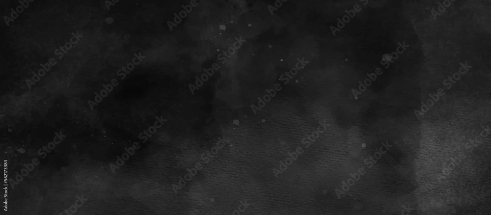 abstract black backdrop concrete texture background banner pattern. abstract black backdrop concrete texture background banner pattern.