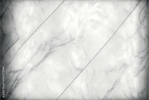 ﻿A close up of a cracked window - Generative AI