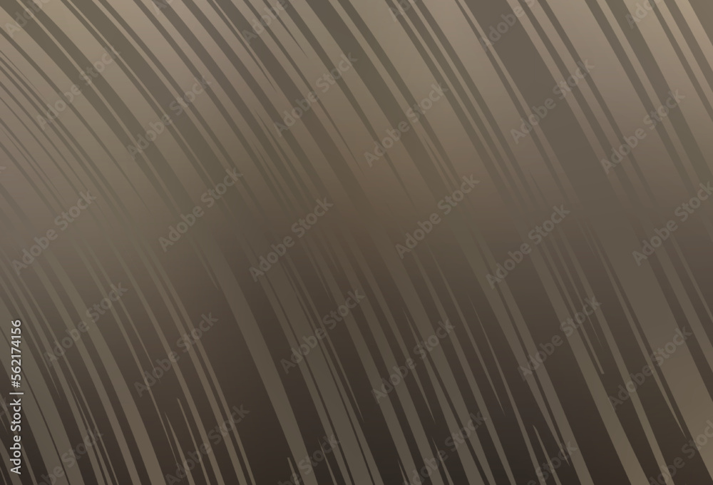 Light Gray vector abstract blurred layout. Light Gray vector abstract blurred layout.