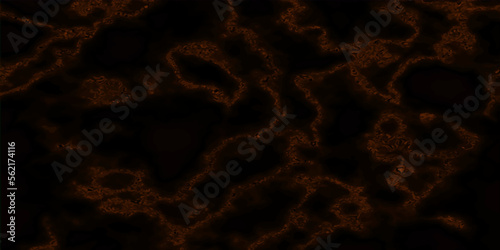 background with alpha marble pattern interior floor tiles dark red cover page architect use pattern live vintage surface high-quality image wallpaper new year collection creative decore
