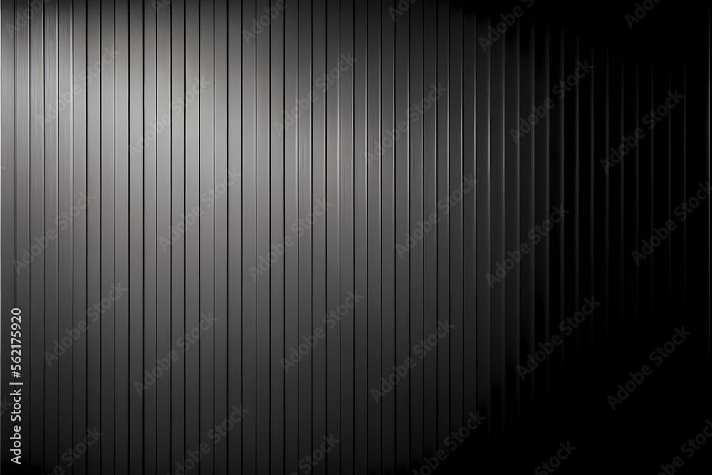 Background pattern - Generative AI Background pattern - Generative AI
