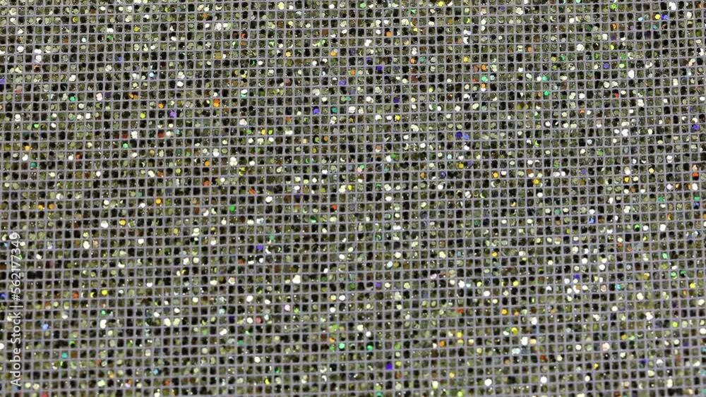 bright background shining with lights and reflections bright background shining with lights and reflections