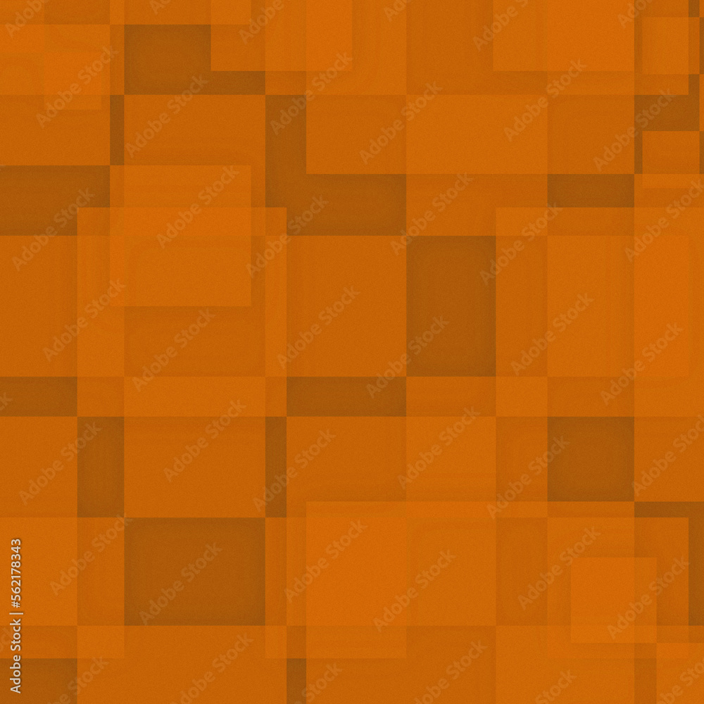 Background abstract design texture. High resolution wallpaper. Background abstract design texture. High resolution wallpaper.
