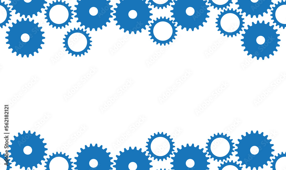 12/24 V 30 W Motore Magnetico Permanente Albero Cava Motore Motore DC Spazzolato Motore Velocità Regolabile CW/CCW (12 V 3000 RPM 12/24 V 30 W Motore Magnetico Permanente Albero Cava Motore Motore DC Spazzolato Motore Velocità Regolabile CW/CCW (12 V 3000 RPM