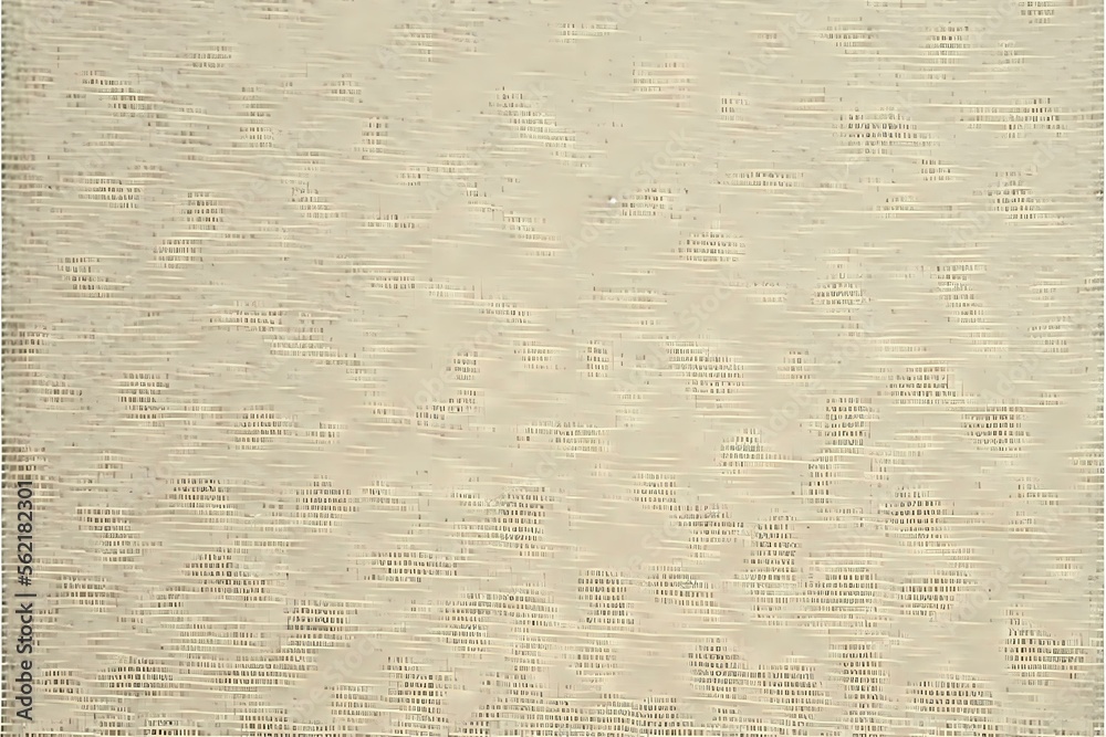 Obraz premium Text - Generative AI