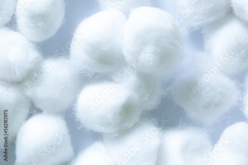 Fluffy white cotton flower,macro white cotton texture,Use cotton wool isolated on a white background,Agriculture,Autumn,Boll,Botany,Branch - Plant Part,Bud,Clean,