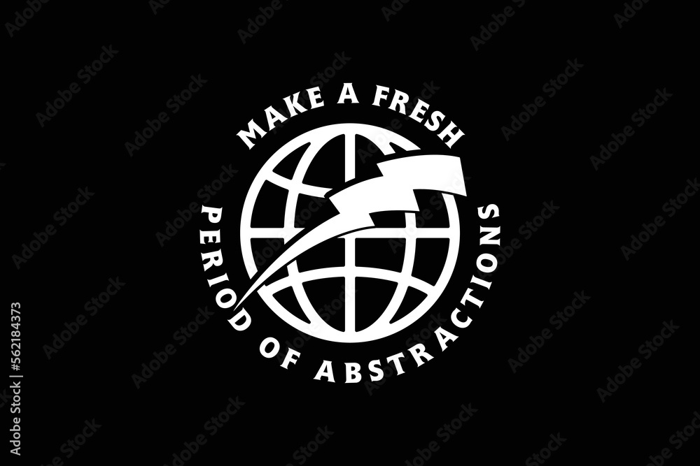 Street wear design inspiration templates Street wear design inspiration templates