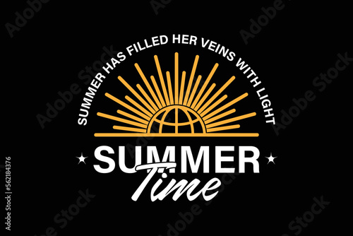 Street wear design inspiration templates