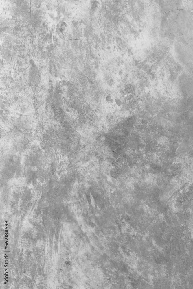 Fototapeta premium Concrete wall texture,Texture of concrete wall for background,Abstract,Antique,Architecture,Arts Culture and Entertainment,Backgrounds,