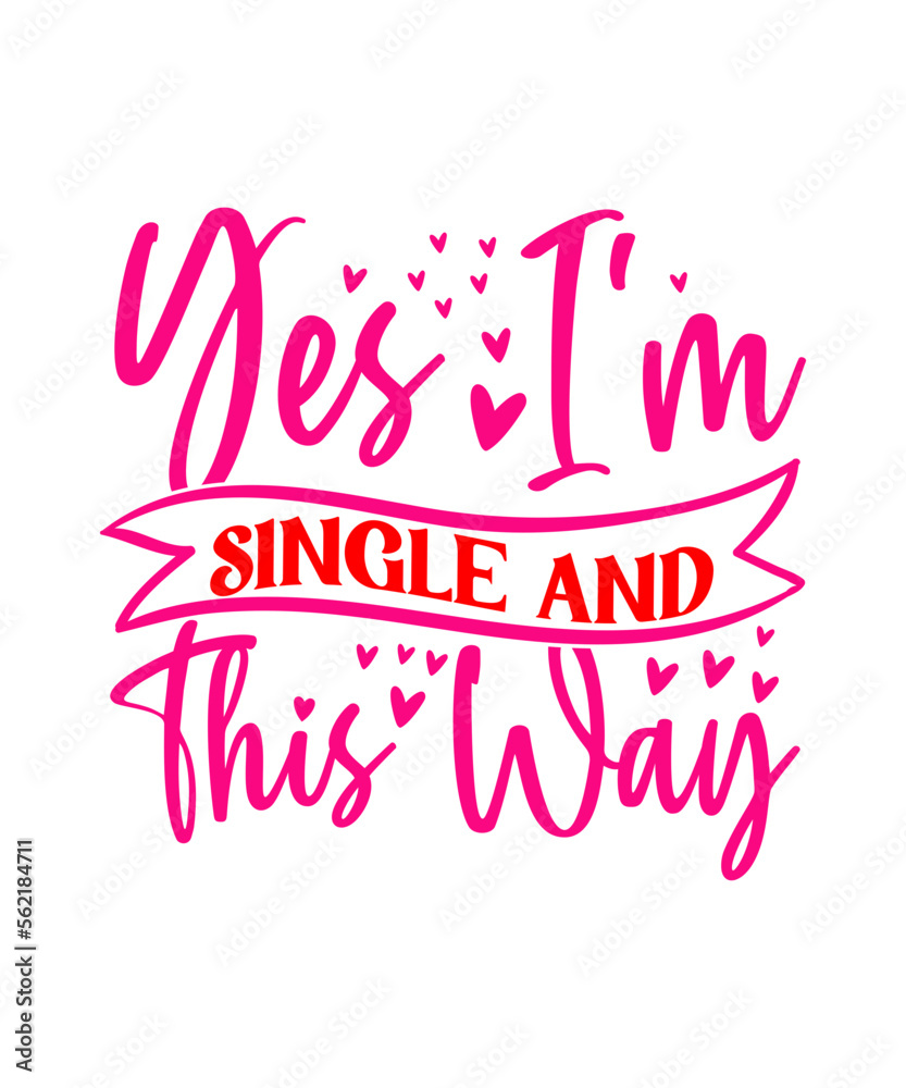 Valentines svg bundle, Valentines Day Svg, Happy valentine svg, Love ...