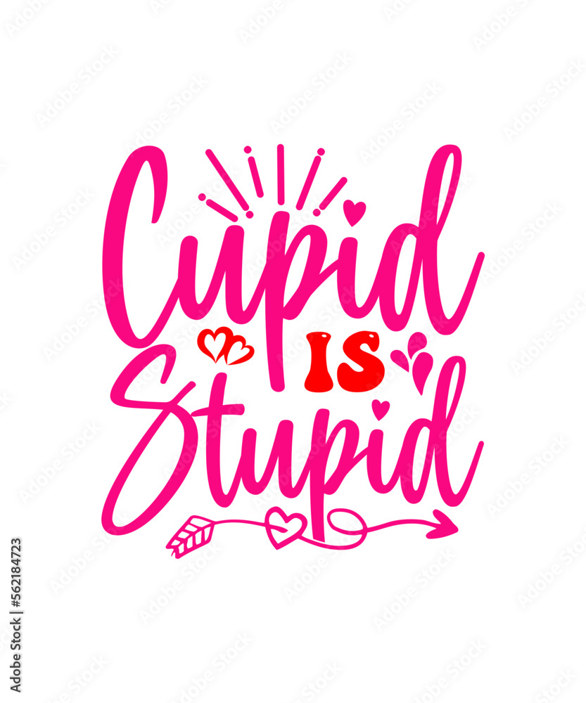 Valentines svg bundle, Valentines Day Svg, Happy valentine svg, Love Svg, Heart svg, Love day svg, Cupid svg, Valentine Quote svg, Cricut,Valentine svg bundle, Valentines day svg bundle, Love Svg, Val Valentines svg bundle, Valentines Day Svg, Happy valentine svg, Love Svg, Heart svg, Love day svg, Cupid svg, Valentine Quote svg, Cricut,Valentine svg bundle, Valentines day svg bundle, Love Svg, Val