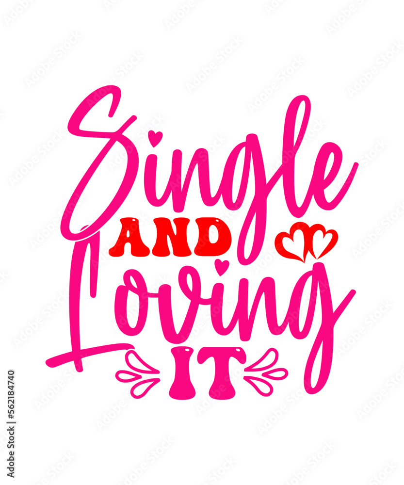 Valentines svg bundle, Valentines Day Svg, Happy valentine svg, Love Svg, Heart svg, Love day svg, Cupid svg, Valentine Quote svg, Cricut,Valentine svg bundle, Valentines day svg bundle, Love Svg, Val