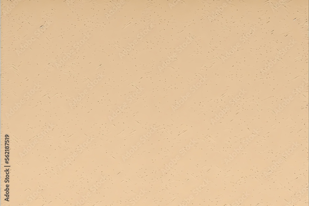 A white surface with a black border - Generative AI A white surface with a black border - Generative AI