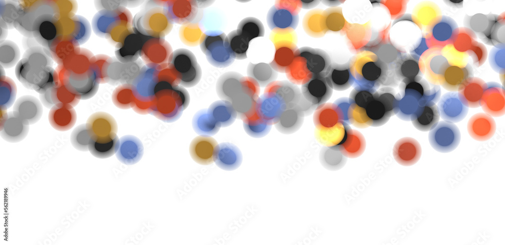 confetti png. Gold confetti falls from the sky. Glittering confetti on a transparent background. Holiday confetti png. Gold confetti falls from the sky. Glittering confetti on a transparent background. Holiday