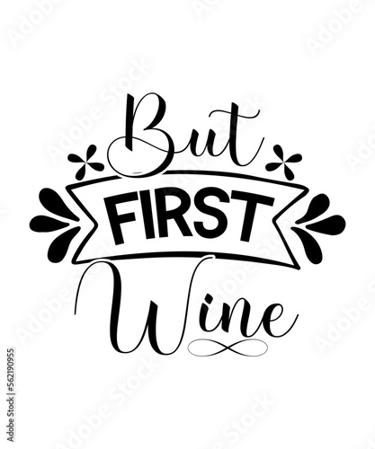 Wine Svg Bundle  Wine Svg  Alcohol Svg Bundle  Wine Glass Svg  Funny Wine Sayings Svg  Wine Quote Svg  Wine Cut Files  Files For Cricut  Dxf Wine Bundle SVG  Wine SVG  Wine Glass SVG  Alcohol svg