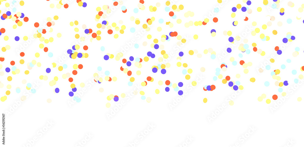 confetti png. Gold confetti falls from the sky. Glittering confetti on a transparent background. Holiday confetti png. Gold confetti falls from the sky. Glittering confetti on a transparent background. Holiday