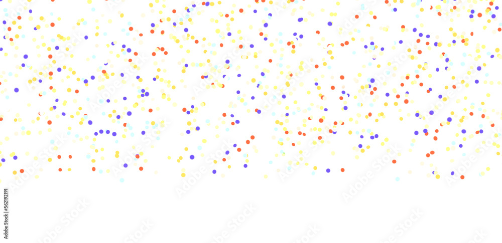 confetti png. Gold confetti falls from the sky. Glittering confetti on a transparent background. Holiday confetti png. Gold confetti falls from the sky. Glittering confetti on a transparent background. Holiday