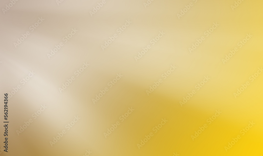 Hintergrund Hintergrund