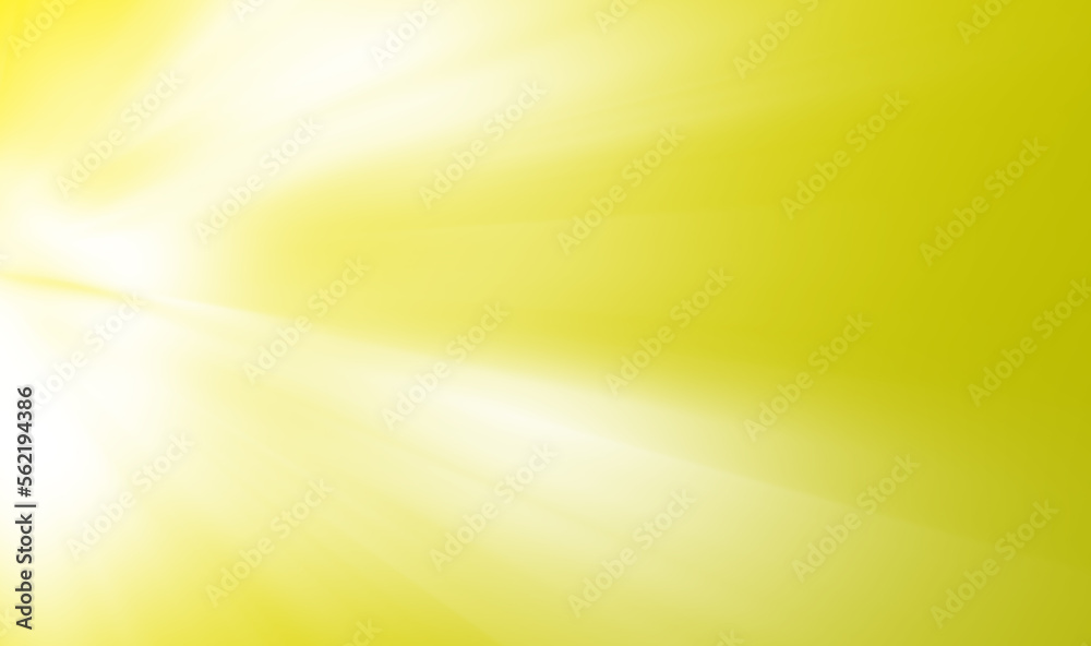Hintergrund Hintergrund
