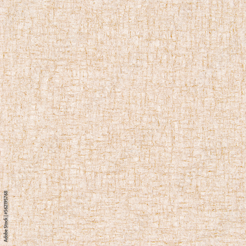 Beige abstract woven pattern as background