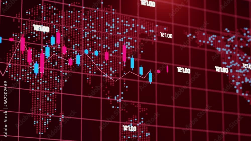 .Logo_svg__cls-1{fill:#3f0} visual data 7