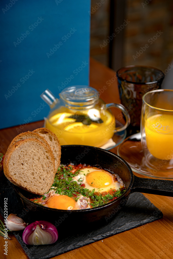 restaurant, beautiful dish, delicious cuisine, beautiful dessert restaurant, beautiful dish, delicious cuisine, beautiful dessert