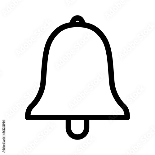 Bell icon transparent png 