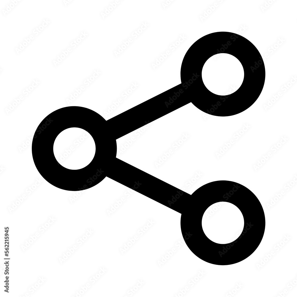 Share icon transparent png Share icon transparent png