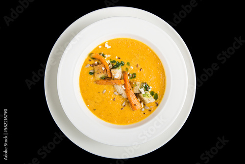 restaurant, beautiful dish, delicious cuisine, beautiful dessert, bar, cocktail