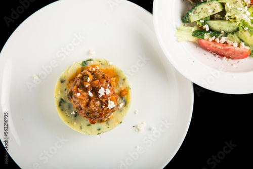 restaurant, beautiful dish, delicious cuisine, beautiful dessert, bar, cocktail