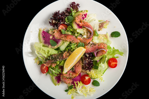 restaurant, beautiful dish, delicious cuisine, beautiful dessert, bar, cocktail